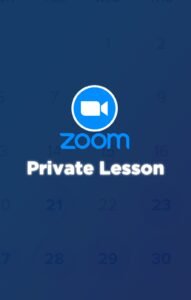 Private_Lesson_mobile_version