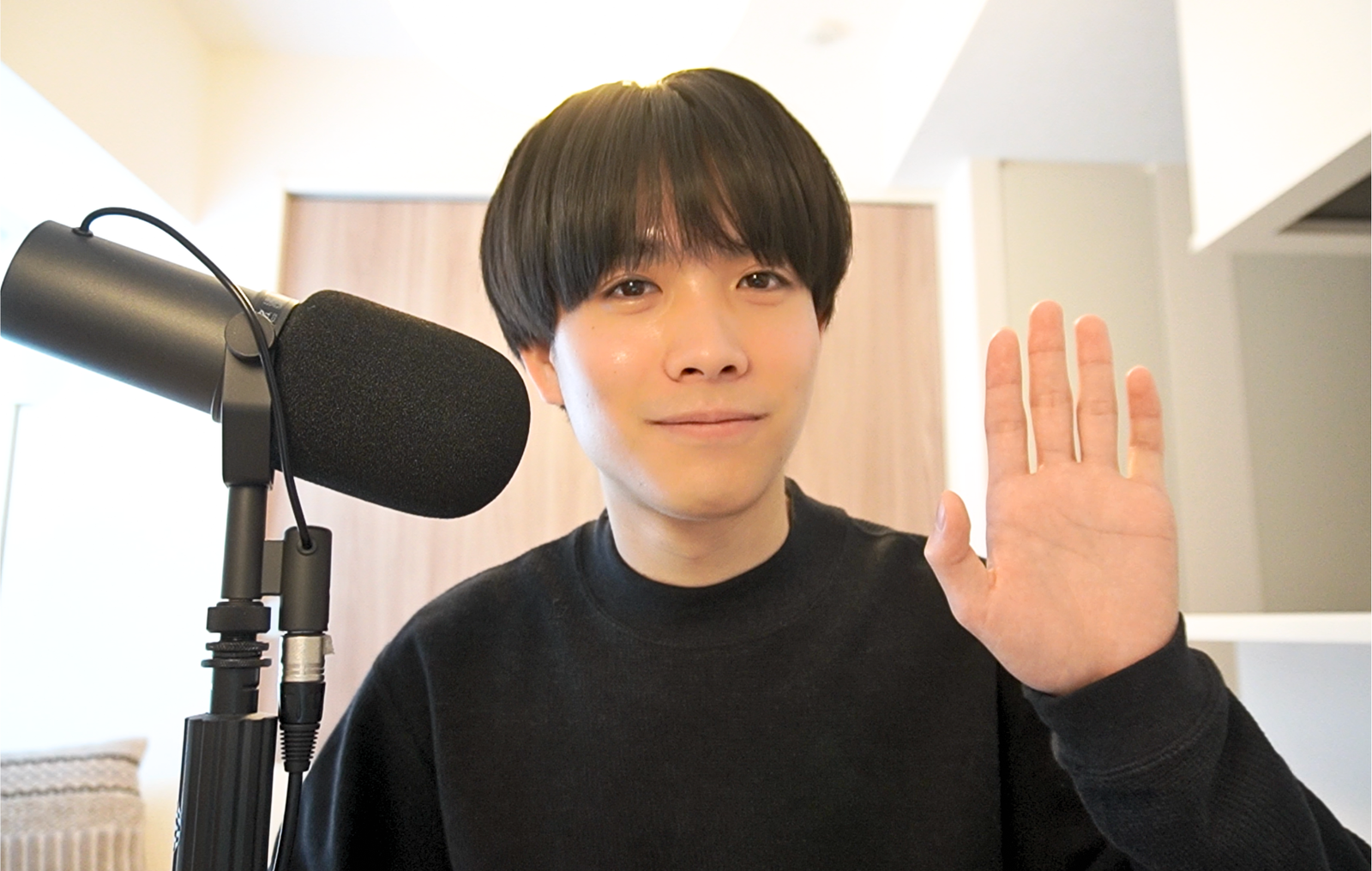 Kohei_face_Preply