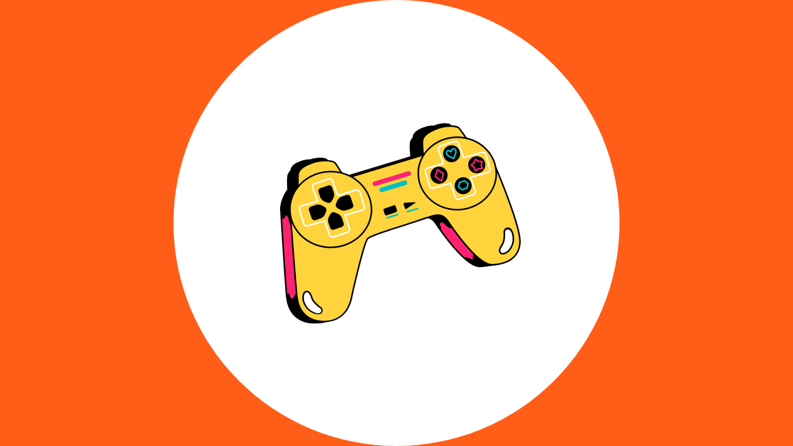 Game_ICON